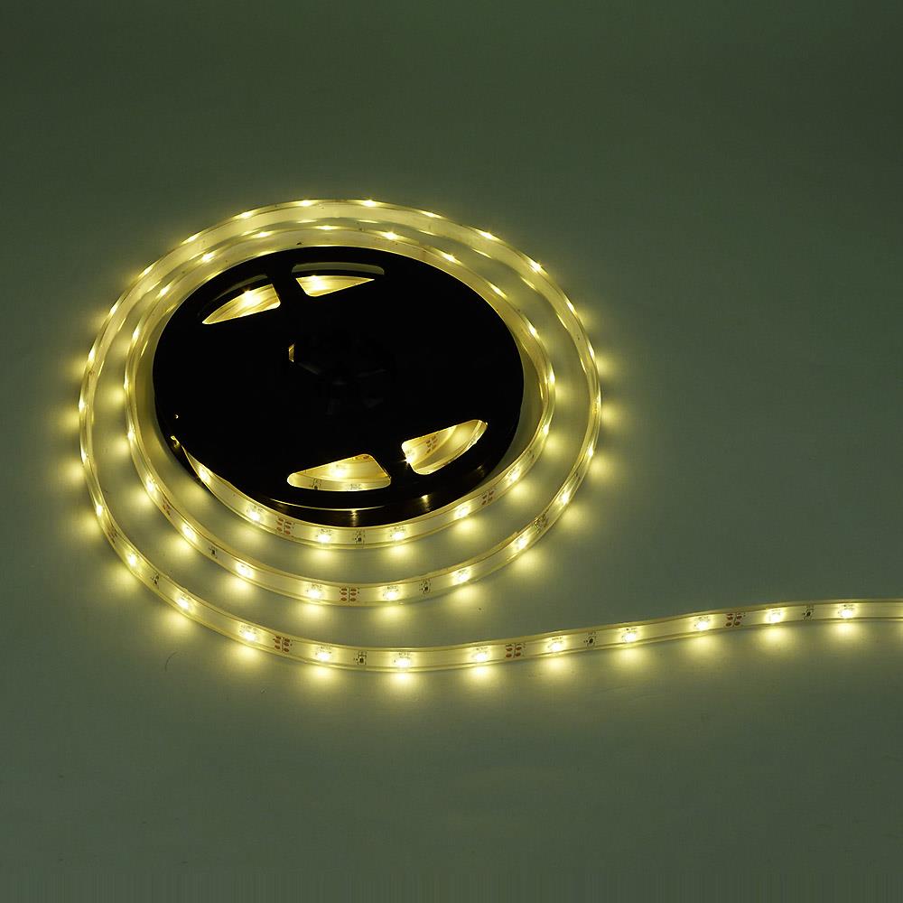 LED Strip 1m farbwechselnd