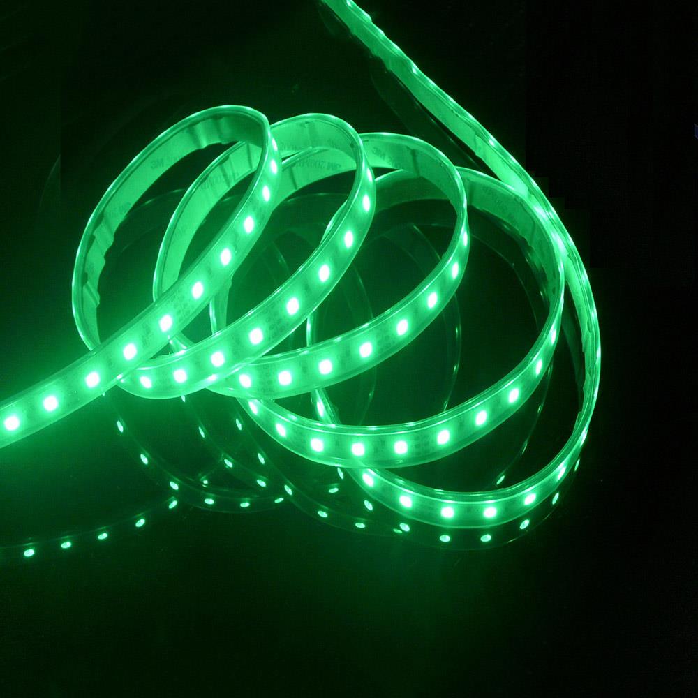 LED Strip 3m farbwechselnd