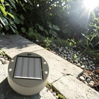 Solarmodule