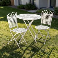 Gartenbedarf