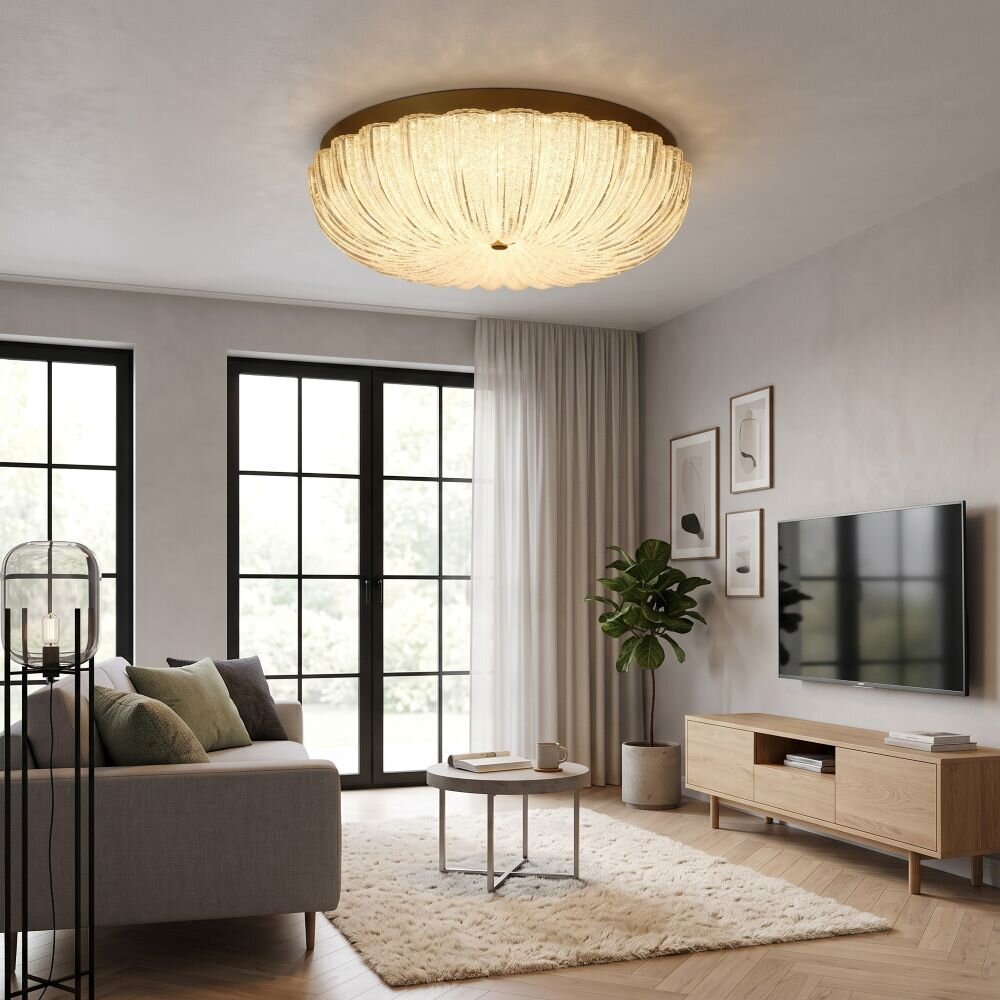 24W CCT Per Lichtschlater warm/kaltweiß
