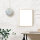 Moderne Halogen- LED Deckenleuchte Alissa 30cm Alu-Drahtgeflecht Pendellampe