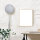 Moderne Halogen Stehleuchte Alissa 40cm Alu-Drahtgeflecht Standlampe