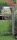 Moderne LED Solarleuchte City mit 8 LED Dekoration Lampe Garten, Balkon Terrasse