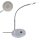 Moderne LED Tiischleuchte Till Lampe Flexarm SMD LED 210lm Arbeits-Tisch-Lampe