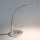 Moderne LED Tiischleuchte Till Lampe Flexarm SMD LED 210lm Arbeits-Tisch-Lampe