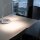 Moderne LED Tiischleuchte Till Lampe Flexarm SMD LED 210lm Arbeits-Tisch-Lampe