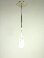 Pendelleuchte Deckenlampe Madrid 1flammig Halogenlampe...