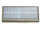 Solar-Wandleuchte "All weather"