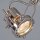Strahler Jet Line 1- 6 flammig GU10 Fassung Spot Lampe Wandspot Deckenleuchte 6-flammig