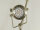 Strahler Jet Line 1- 6 flammig GU10 Fassung Spot Lampe Wandspot Deckenleuchte 6-flammig