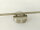 Strahler Jet Line 1- 6 flammig GU10 Fassung Spot Lampe Wandspot Deckenleuchte 6-flammig
