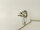 Strahler Jet Line 1- 6 flammig GU10 Fassung Spot Lampe Wandspot Deckenleuchte 6-flammig