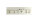 Strahler Jet Line 1- 6 flammig GU10 Fassung Spot Lampe Wandspot Deckenleuchte 6-flammig
