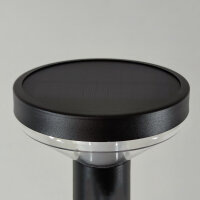 Solar-Wegeleuchte Brok 50cm schwarz IP44