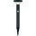 Solar-Wegeleuchte Brok 50cm schwarz IP44