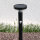 Solar-Wegeleuchte Brok 50cm schwarz IP44