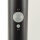 Solar-Wegeleuchte Brok 50cm schwarz IP44