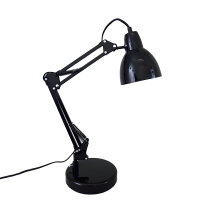 Tiischleuchte Pietro Schreibtischlampe