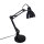 Tiischleuchte Pietro Schreibtischlampe