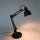 Tiischleuchte Pietro Schreibtischlampe
