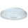 LED Dekenleuchte Denny D: 50cm Lichtfarbe wechselbar