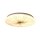 LED Dekenleuchte Nelson D:41cm Lichtfarbe warm-kaltweiss