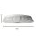 LED Dekenleuchte Nelson D:41cm Lichtfarbe warm-kaltweiss