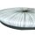 LED Dekenleuchte Nelson D:41cm Lichtfarbe warm-kaltweiss