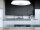 Moderne LED Dekenleuchte Nelson D:51cm Lichtfarbe wechselbar warm - kaltweiss