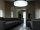 LED Dekenleuchte Adele D40cm Lichtfarbe wechselbar