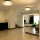LED Dekenleuchte Adele D40cm Lichtfarbe wechselbar