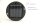 LED Solar Deko-Kugelleuchte Ola Kugellampe Gartenkugel Lichtkugel Solarmodule Ersatzmodul 2 LED