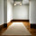 Decken-Wandstrahler Spotlampe Tessa Balken 2-Flammig Deckenleuchte Spot Strahler