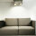 Decken-Wandstrahler Spotlampe Tessa Balken 2-Flammig Deckenleuchte Spot Strahler