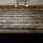 Decken-Wandstrahler Spotlampe Tessa Balken 2-Flammig Deckenleuchte Spot Strahler