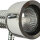 Decken-Wandstrahler Spotlampe Tessa Balken 2-Flammig Deckenleuchte Spot Strahler
