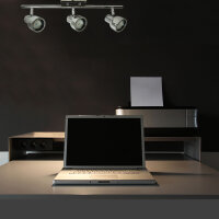 Decken-Wandstrahler Spotlampe Tessa Deckenleuchte Spot...