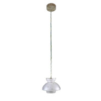 Pendelleuchte Drops Halogen Lampe moderne Hängeleuchte Deckenleuchte Halogen