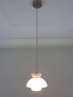 Pendelleuchte Drops Halogen Lampe moderne Hängeleuchte Deckenleuchte Halogen