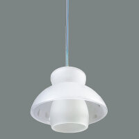 Pendelleuchte Drops Halogen Lampe moderne Hängeleuchte Deckenleuchte Halogen