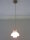 Pendelleuchte Drops Halogen Lampe moderne Hängeleuchte Deckenleuchte Halogen