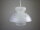 Pendelleuchte Drops Halogen Lampe moderne Hängeleuchte Deckenleuchte Halogen
