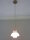 Pendelleuchte Drops Halogen Lampe moderne Hängeleuchte Deckenleuchte Halogen