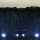2 x LED Solarleuchten Solarstrahler Gartenstrahler Solar Lampen Solarbeleuchtung