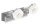 LED-Deckenleuchte Deckenstrahler MARENA 2-flammig Spot Wandlampe 4W-320lm 2-flg.