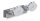 LED-Deckenleuchte Deckenstrahler MARENA 2-flammig Spot Wandlampe 4W-320lm 2-flg.