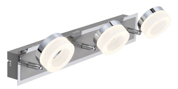 LED-Deckenleuchte Deckenstrahler MARENA Deckenspot