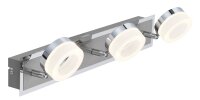 LED-Deckenleuchte Deckenstrahler MARENA Deckenspot