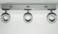 LED-Deckenleuchte Deckenstrahler MARENA Deckenspot